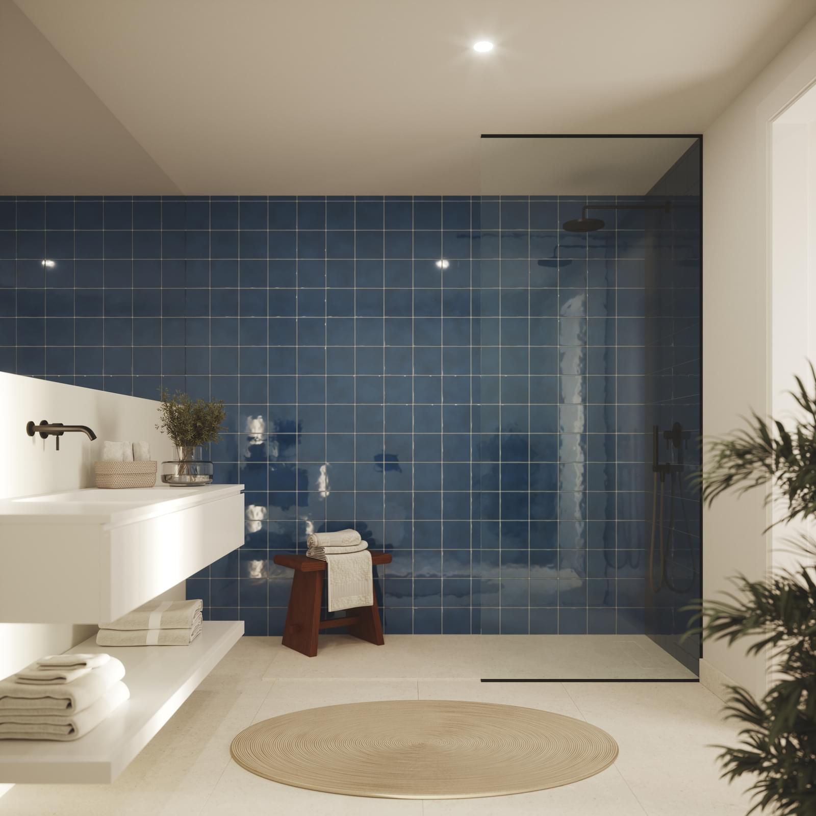 Apartamento T4 no Future Mirear, Miraflores, Oeiras - Imagem 5
