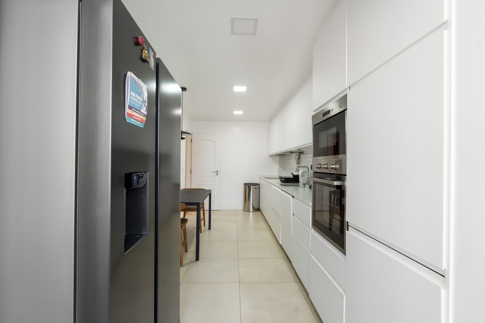 Apartamento T3 com estacionamento, Costa da Guia, Cascais - Imagem 22
