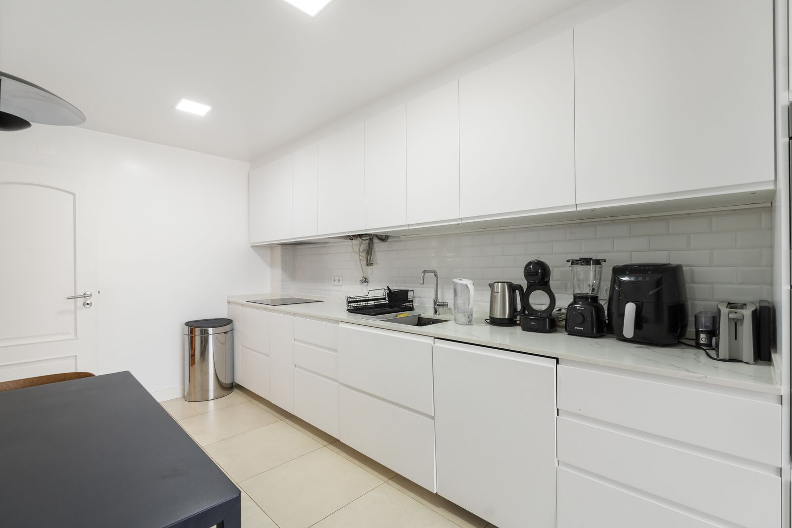 Apartamento T3 com estacionamento, Costa da Guia, Cascais - Imagem 23