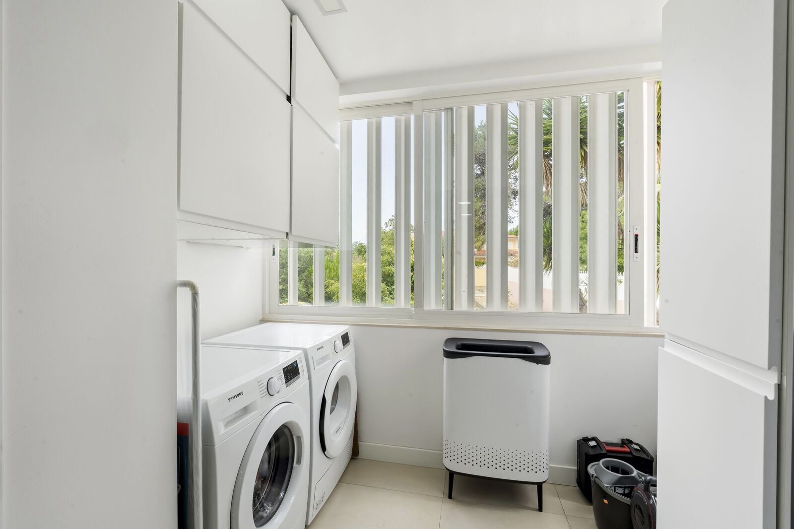 Apartamento T3 com estacionamento, Costa da Guia, Cascais - Imagem 24