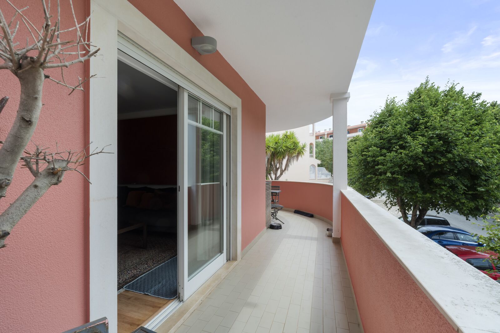Apartamento T3 com estacionamento, Costa da Guia, Cascais - Imagem 26