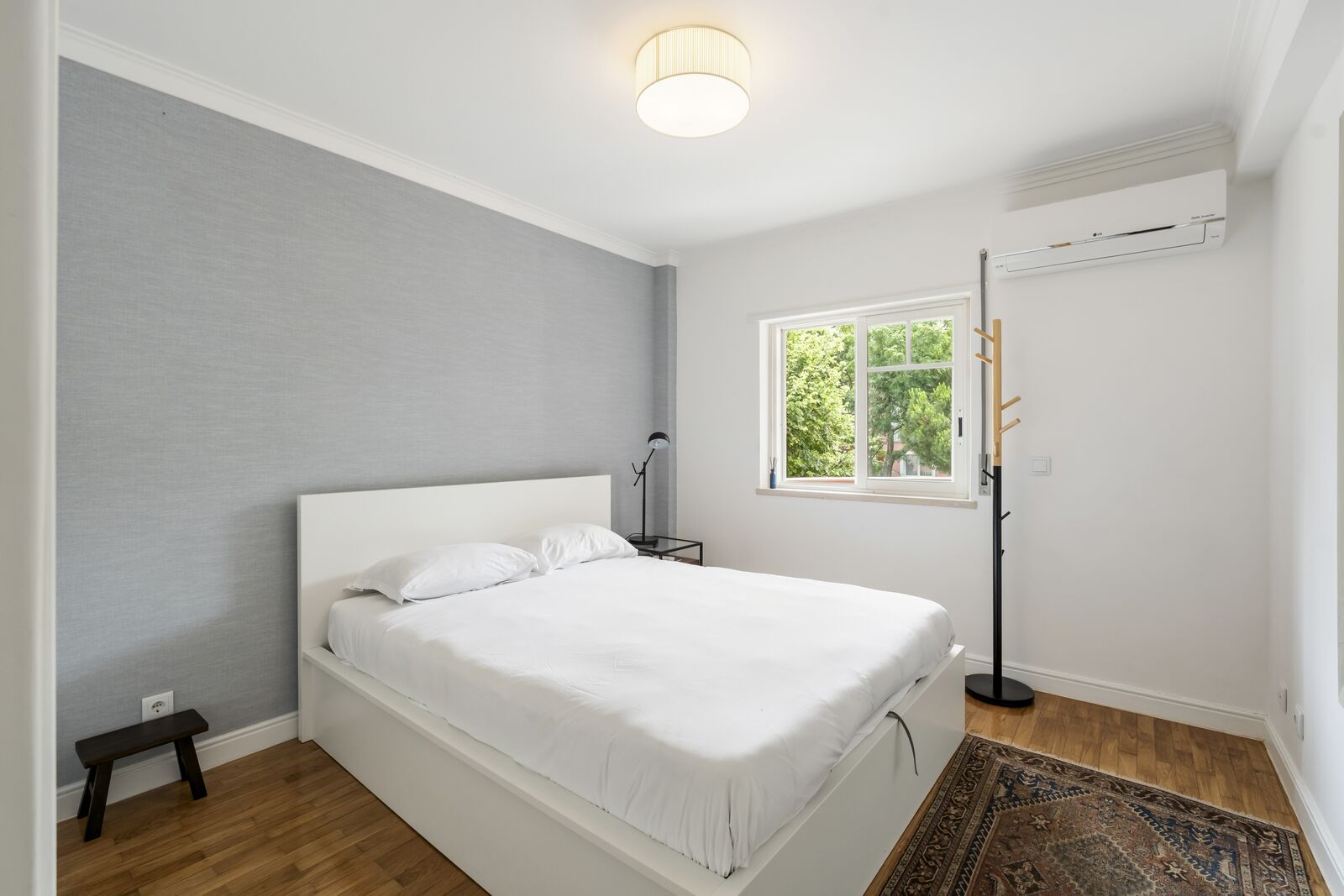 Apartamento T3 com estacionamento, Costa da Guia, Cascais - Imagem 30