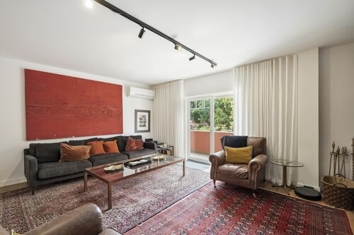 PF40923 - 3 Bedroom Apartment with parking, Costa da Guia, Cascais - Image 6