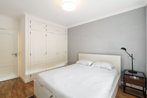 PF40923 - 3 Bedroom Apartment with parking, Costa da Guia, Cascais - Image 9