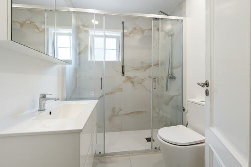 PF40923 - 3 Bedroom Apartment with parking, Costa da Guia, Cascais - Image 12