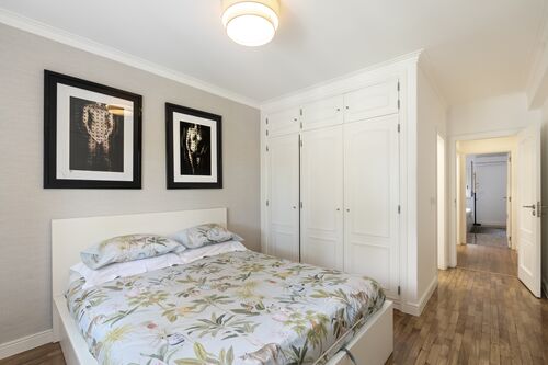 PF40923 - 3 Bedroom Apartment with parking, Costa da Guia, Cascais - Image 15