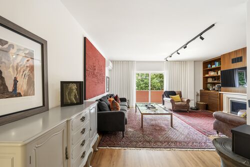 PF40923 - 3 Bedroom Apartment with parking, Costa da Guia, Cascais - Image 17