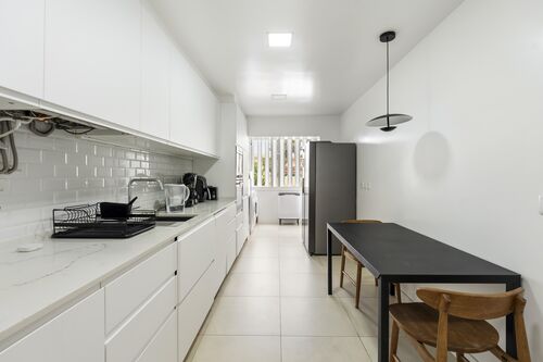 PF40923 - 3 Bedroom Apartment with parking, Costa da Guia, Cascais - Image 21