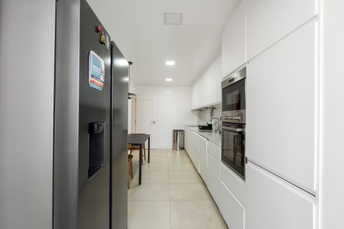 PF40923 - 3 Bedroom Apartment with parking, Costa da Guia, Cascais - Image 22