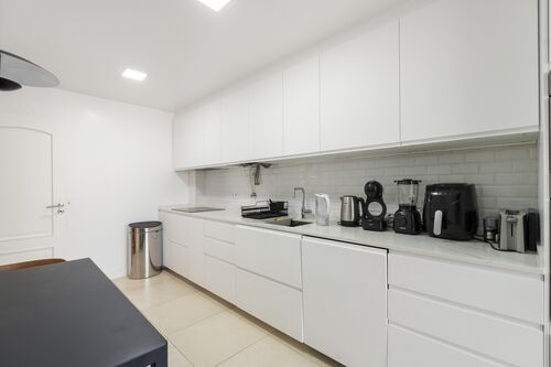 PF40923 - 3 Bedroom Apartment with parking, Costa da Guia, Cascais - Image 23