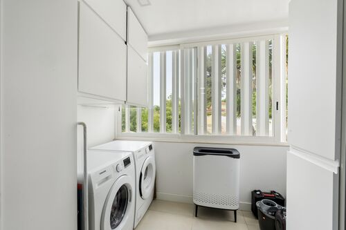 PF40923 - 3 Bedroom Apartment with parking, Costa da Guia, Cascais - Image 24