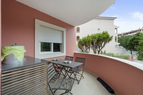 PF40923 - 3 Bedroom Apartment with parking, Costa da Guia, Cascais - Image 27