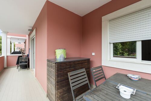 PF40923 - 3 Bedroom Apartment with parking, Costa da Guia, Cascais - Image 28
