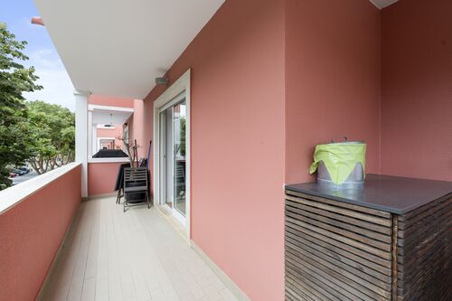 PF40923 - 3 Bedroom Apartment with parking, Costa da Guia, Cascais - Image 29