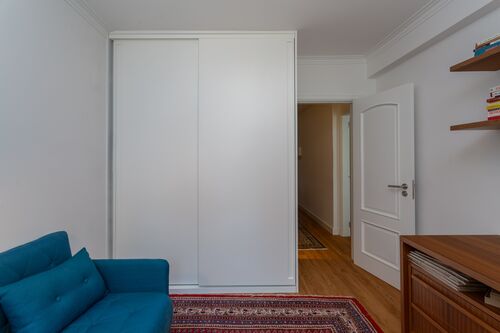 PF40923 - 3 Bedroom Apartment with parking, Costa da Guia, Cascais - Image 22