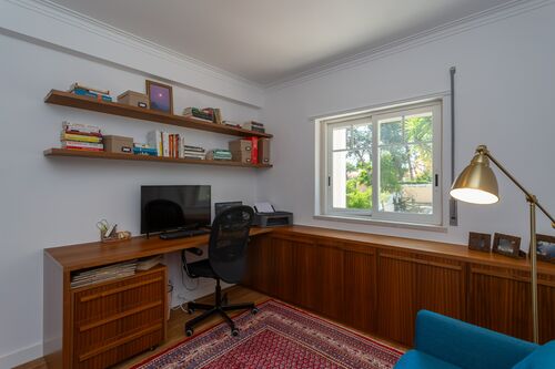 PF40923 - 3 Bedroom Apartment with parking, Costa da Guia, Cascais - Image 24