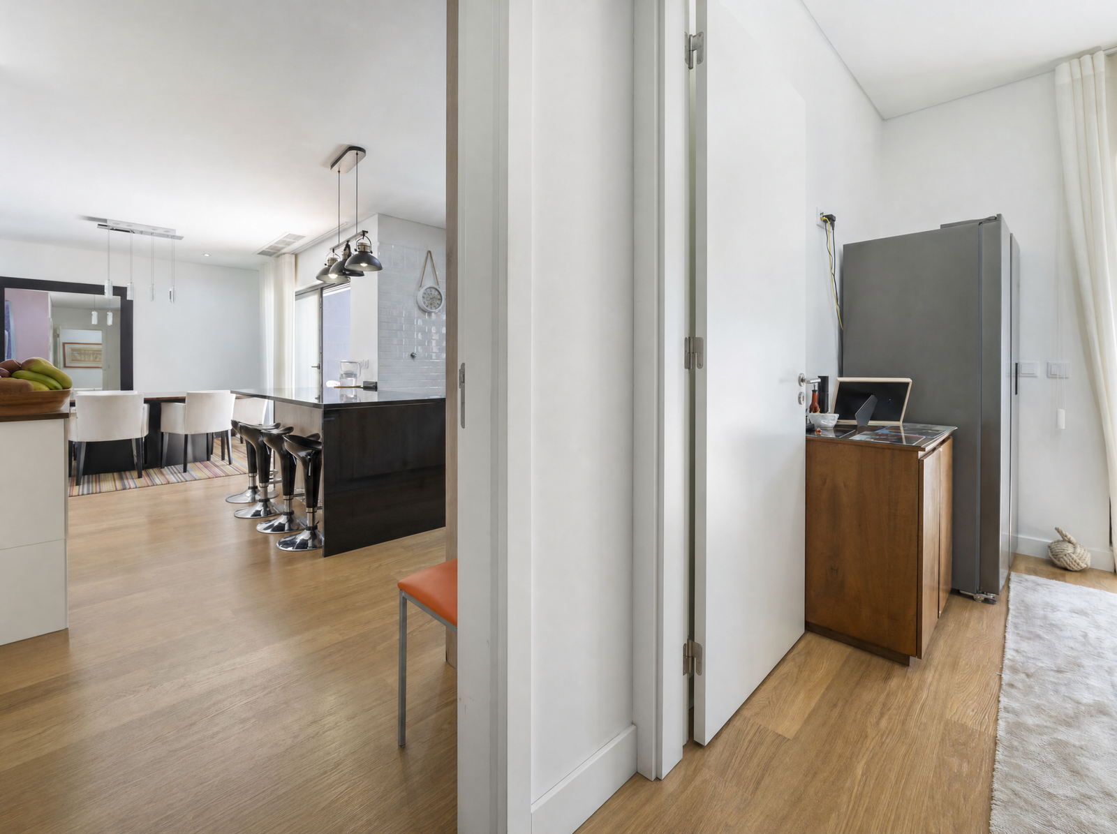 4 Bedroom Villa/Townhouse's Image 27