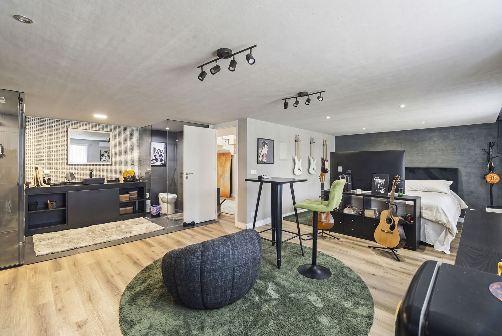 4 Bedroom Villa/Townhouse's Image 34