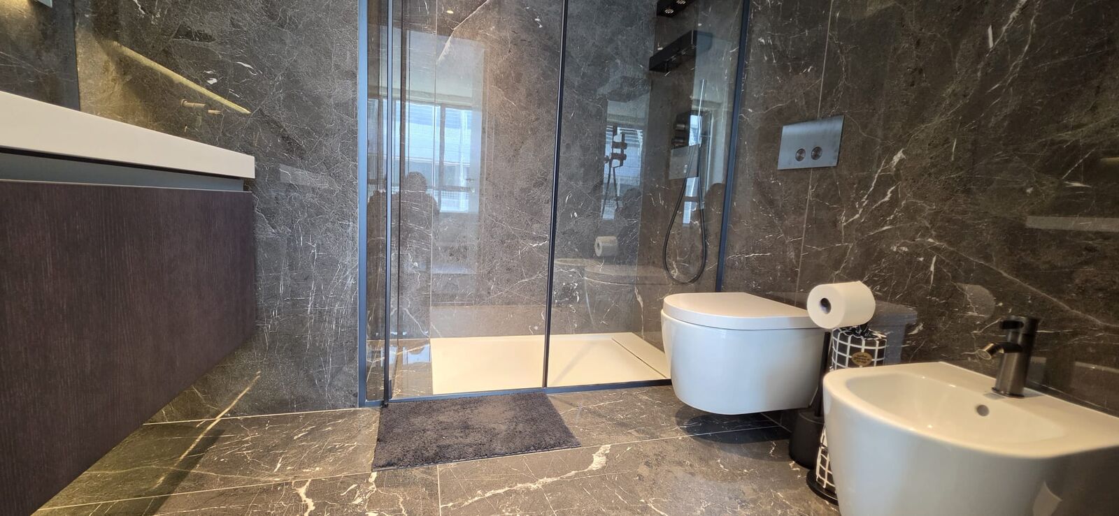 Appartement 2 pièces avec vue, Braço de Prata, Lisboa - Image 25