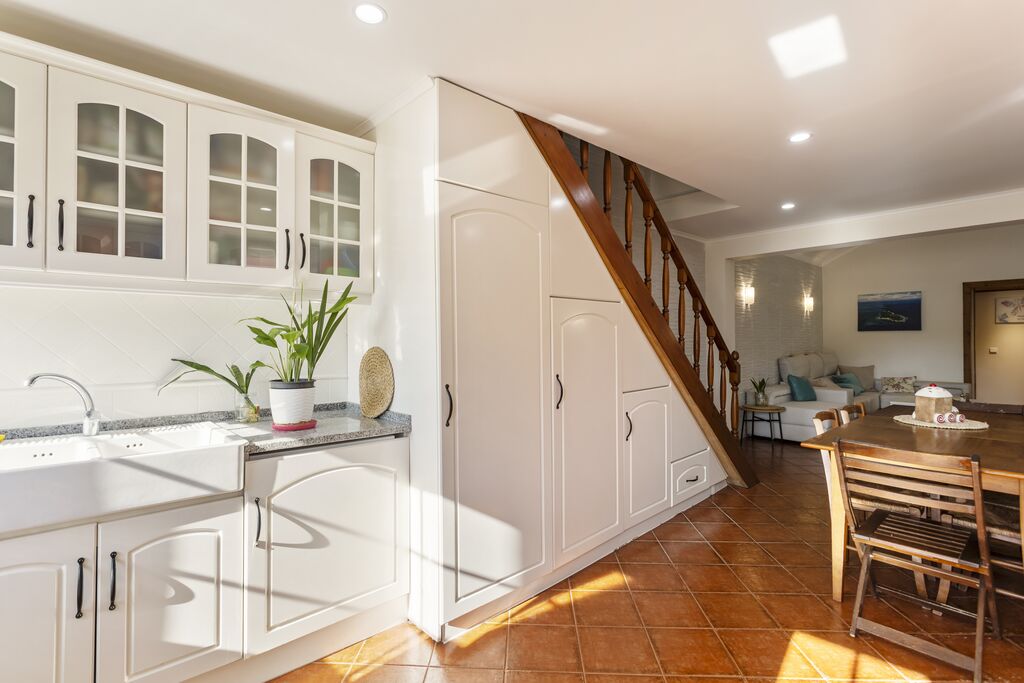 5 Bedroom Detached house with garden, Mafra