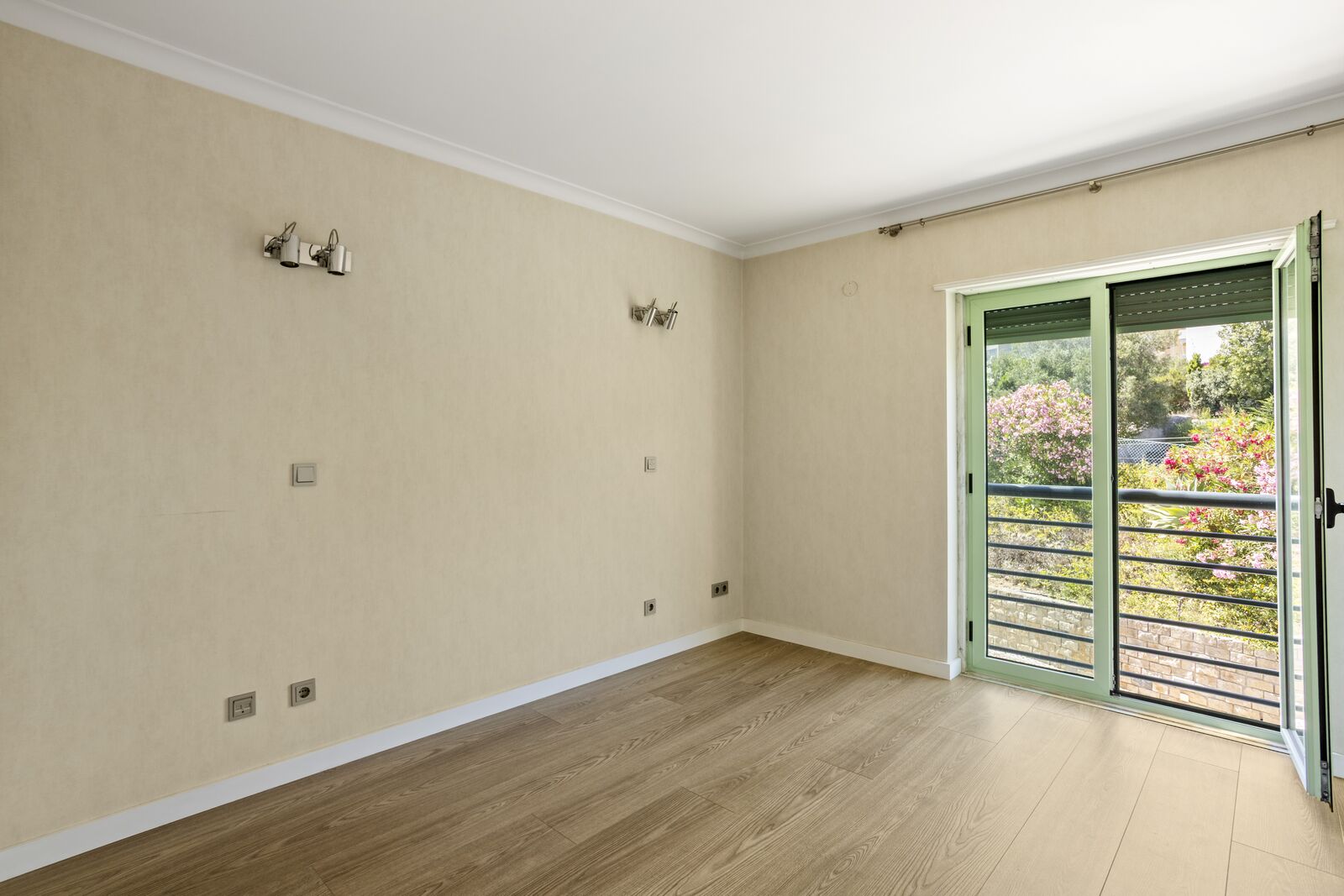 Apartamento T3 com jardim, Paço de Arcos, Oeiras - Imagem 21