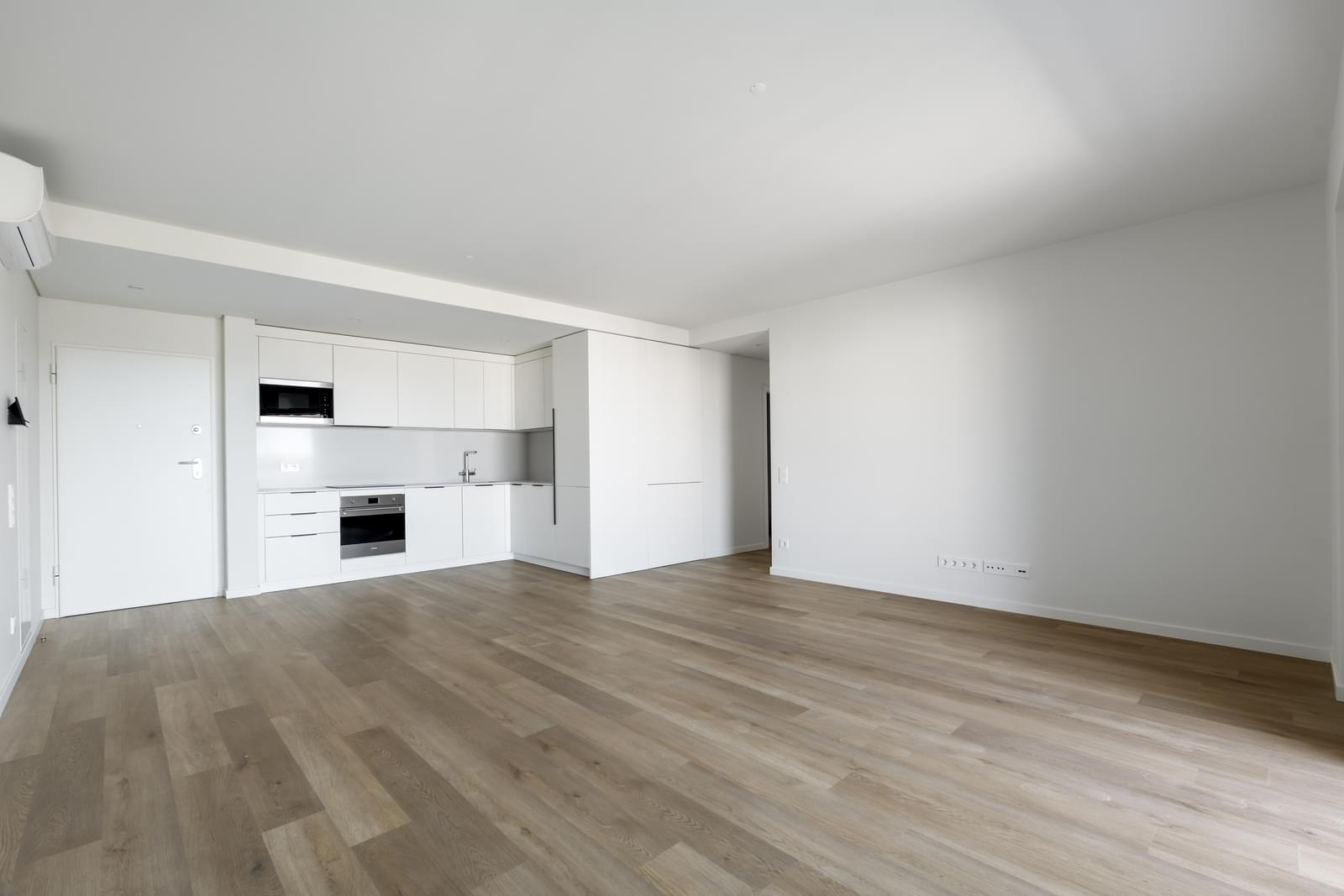 Apartamento T3 com vista, Miraflores, Oeiras - Imagem 3