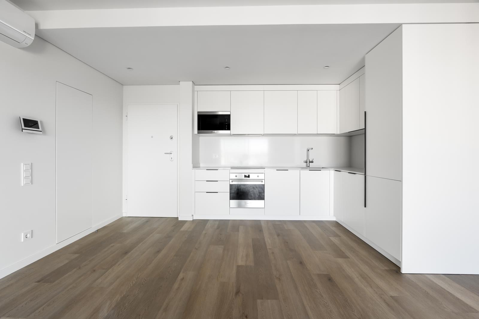 Apartamento T3 com vista, Miraflores, Oeiras - Imagem 4