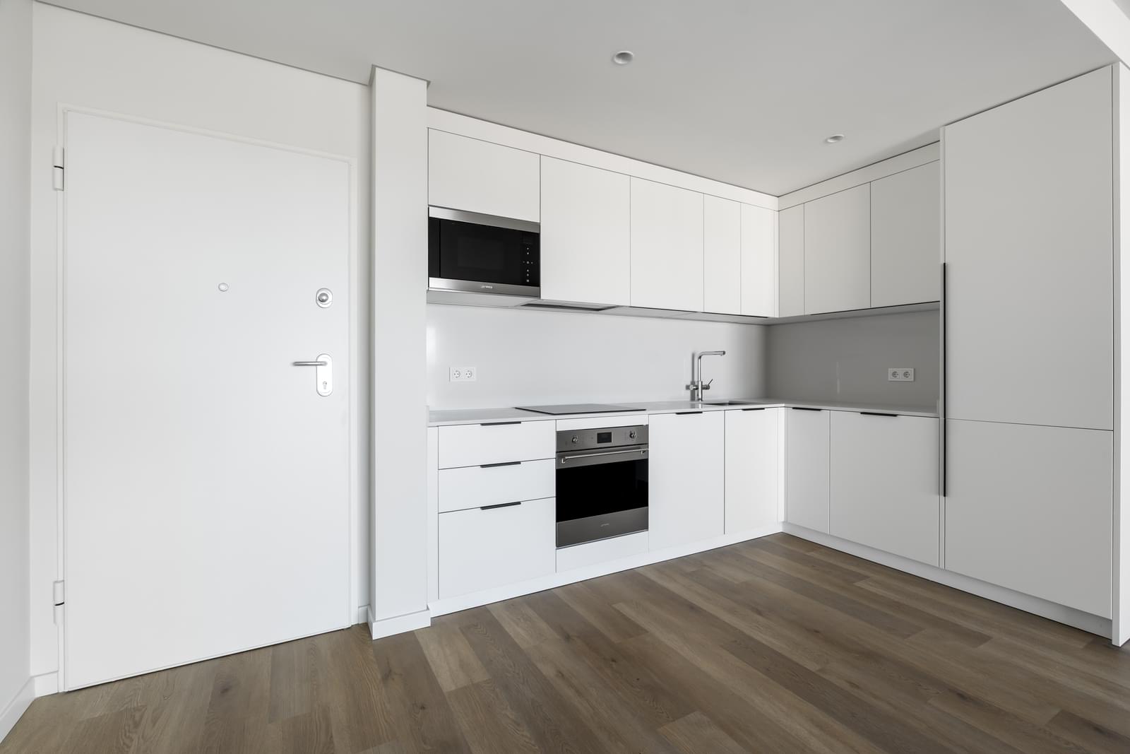 Apartamento T3 com vista, Miraflores, Oeiras - Imagem 5