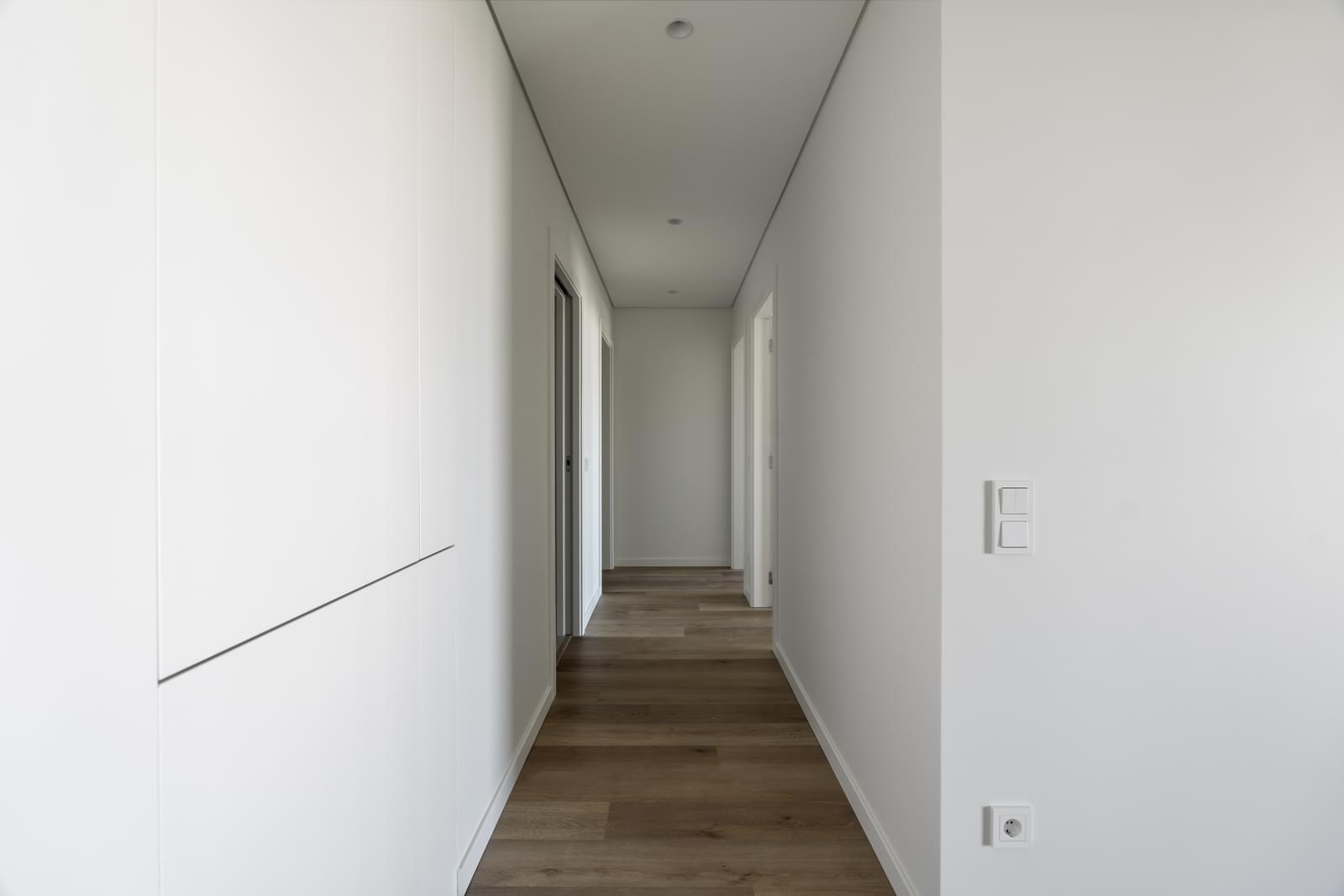 Apartamento T3 com vista, Miraflores, Oeiras - Imagem 7