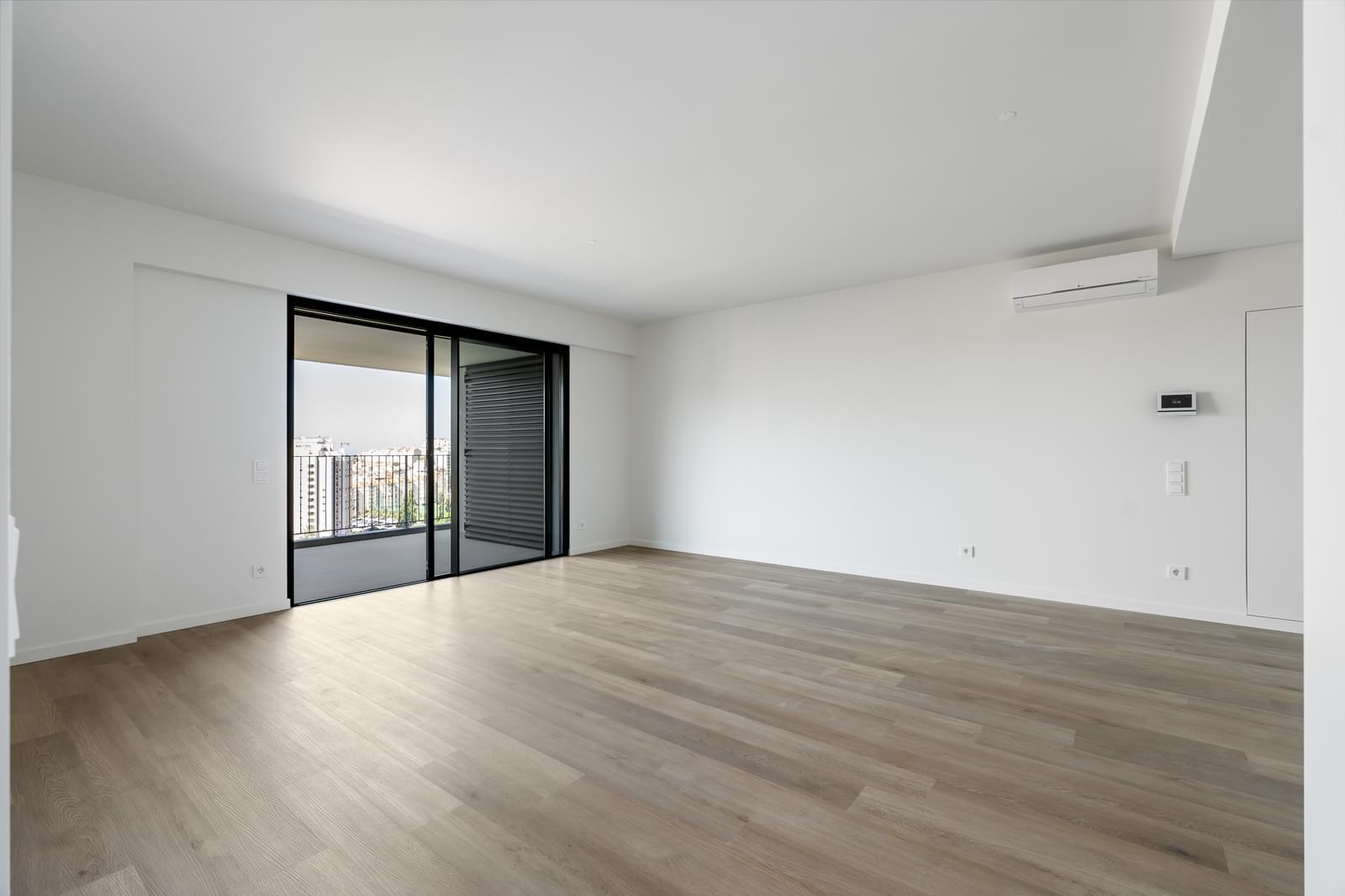 Apartamento T3 com vista, Miraflores, Oeiras - Imagem 8