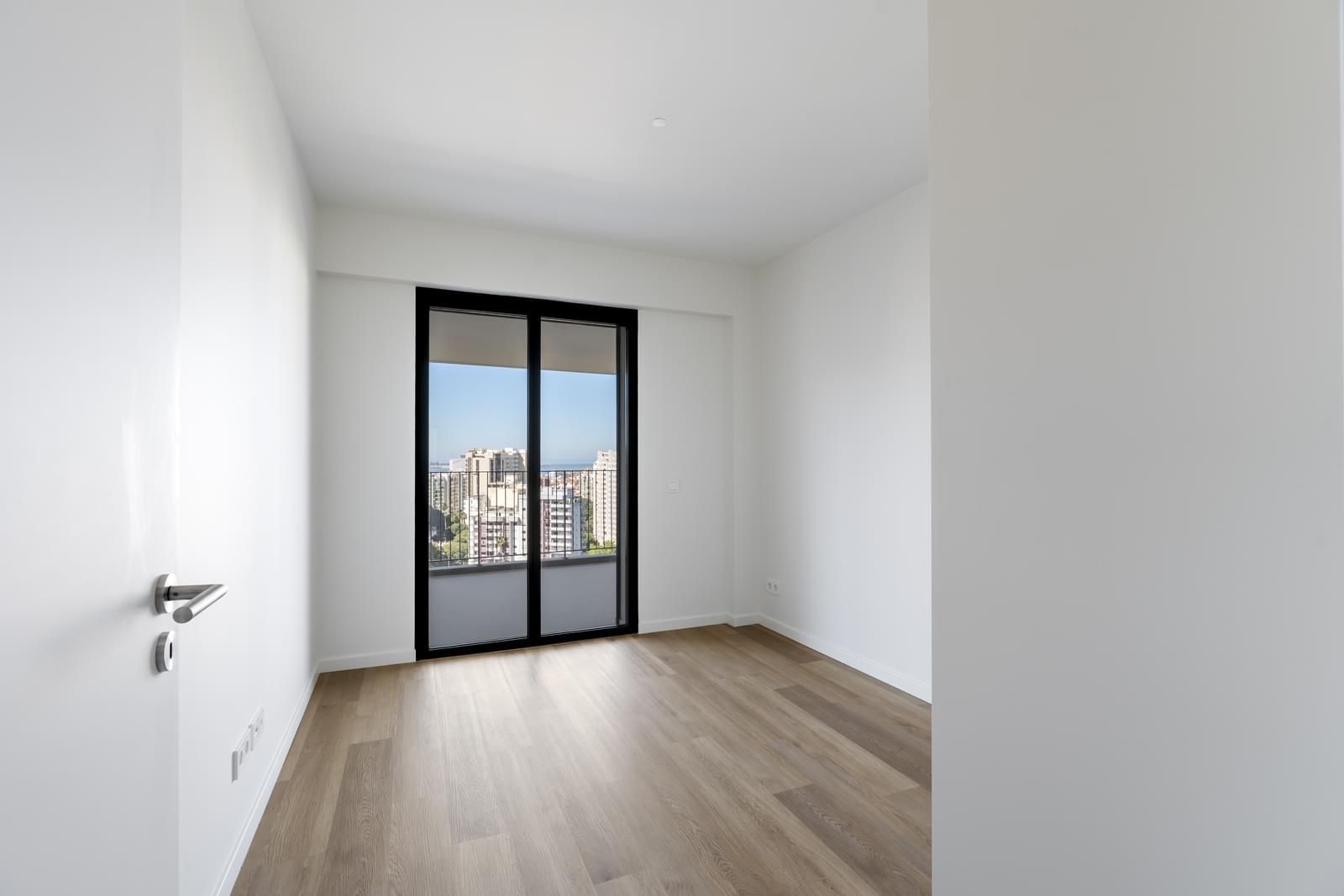 Apartamento T3 com vista, Miraflores, Oeiras - Imagem 9
