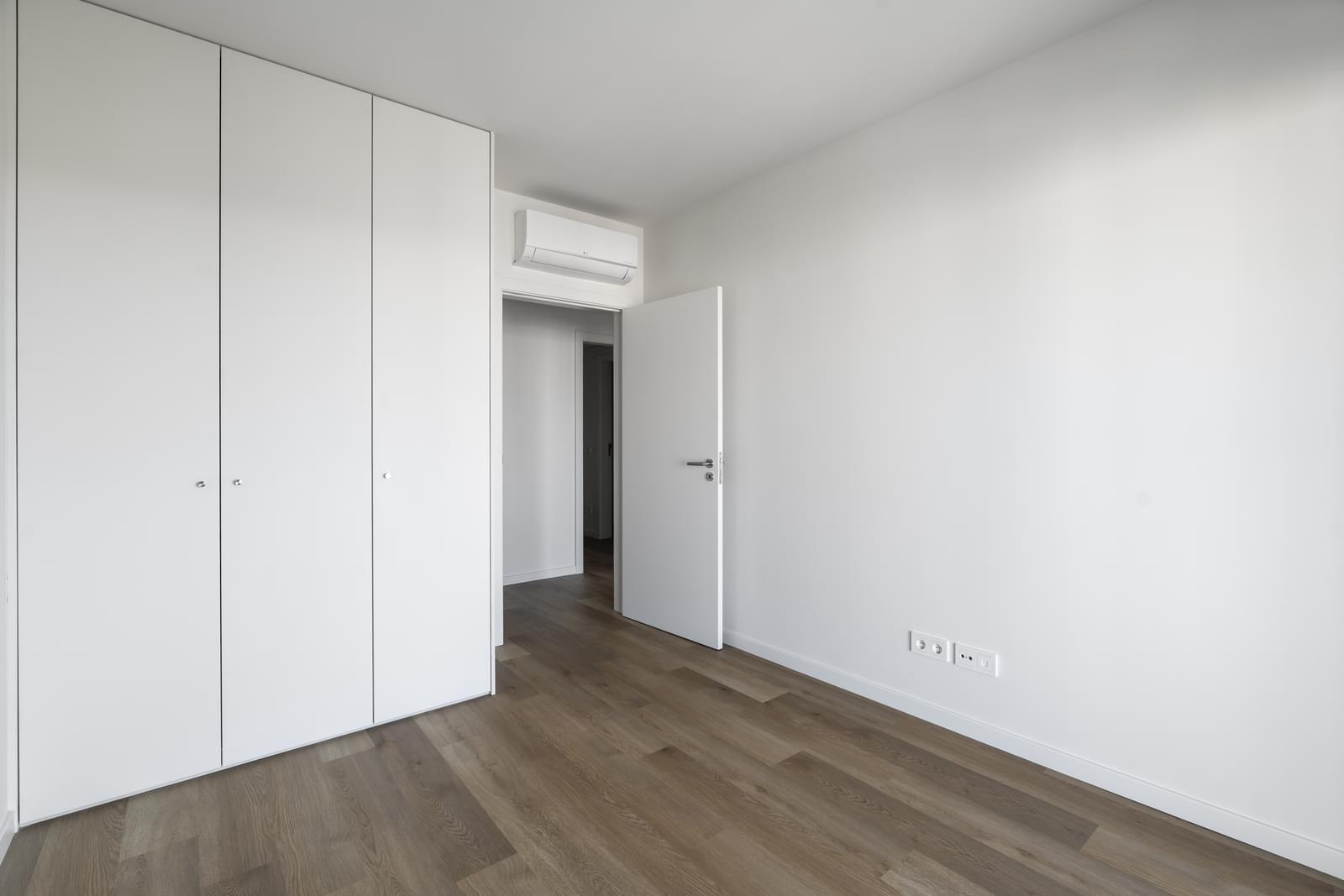 Apartamento T3 com vista, Miraflores, Oeiras - Imagem 11