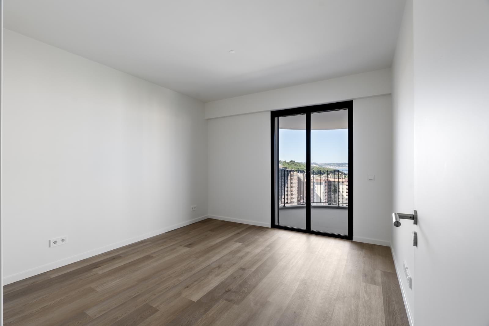 Apartamento T3 com vista, Miraflores, Oeiras - Imagem 12