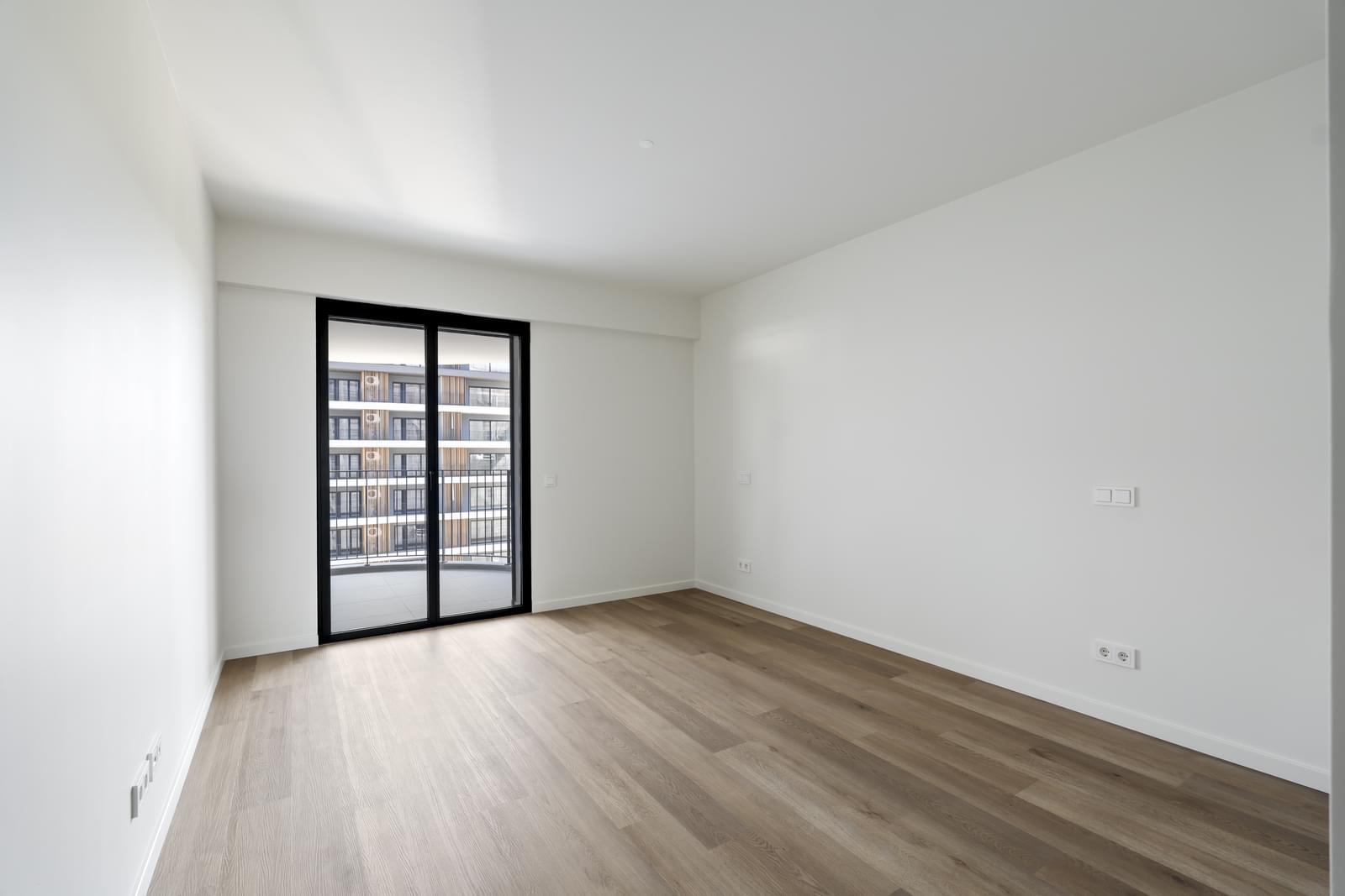 Apartamento T3 com vista, Miraflores, Oeiras - Imagem 15
