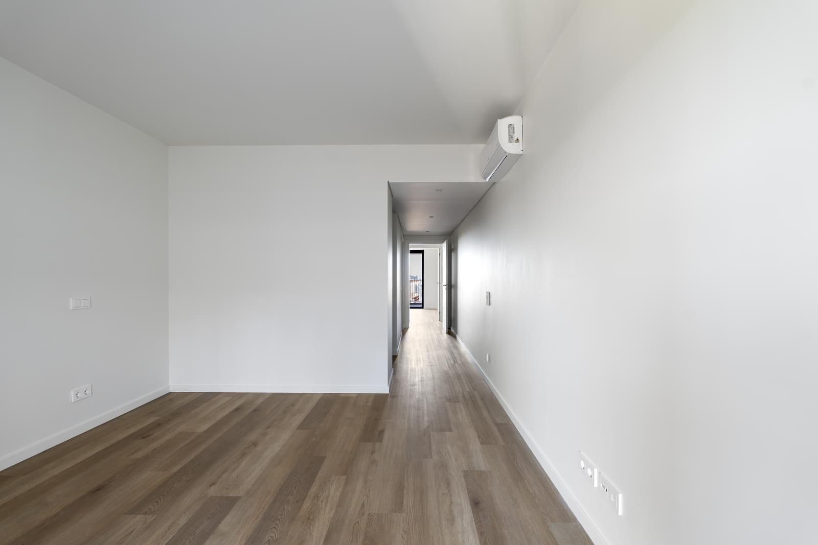 Apartamento T3 com vista, Miraflores, Oeiras - Imagem 16