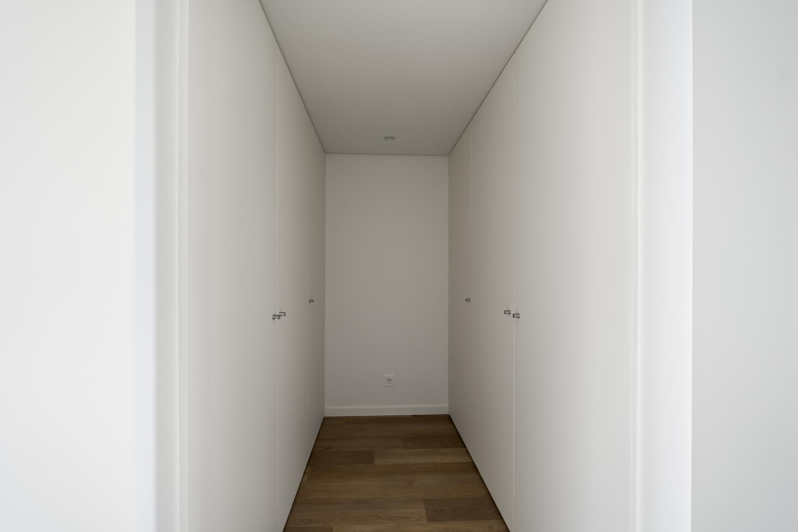 Apartamento T3 com vista, Miraflores, Oeiras - Imagem 17