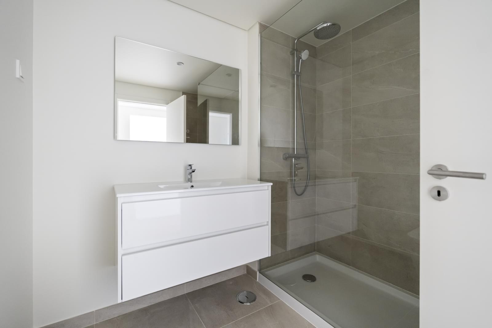 Apartamento T3 com vista, Miraflores, Oeiras - Imagem 18