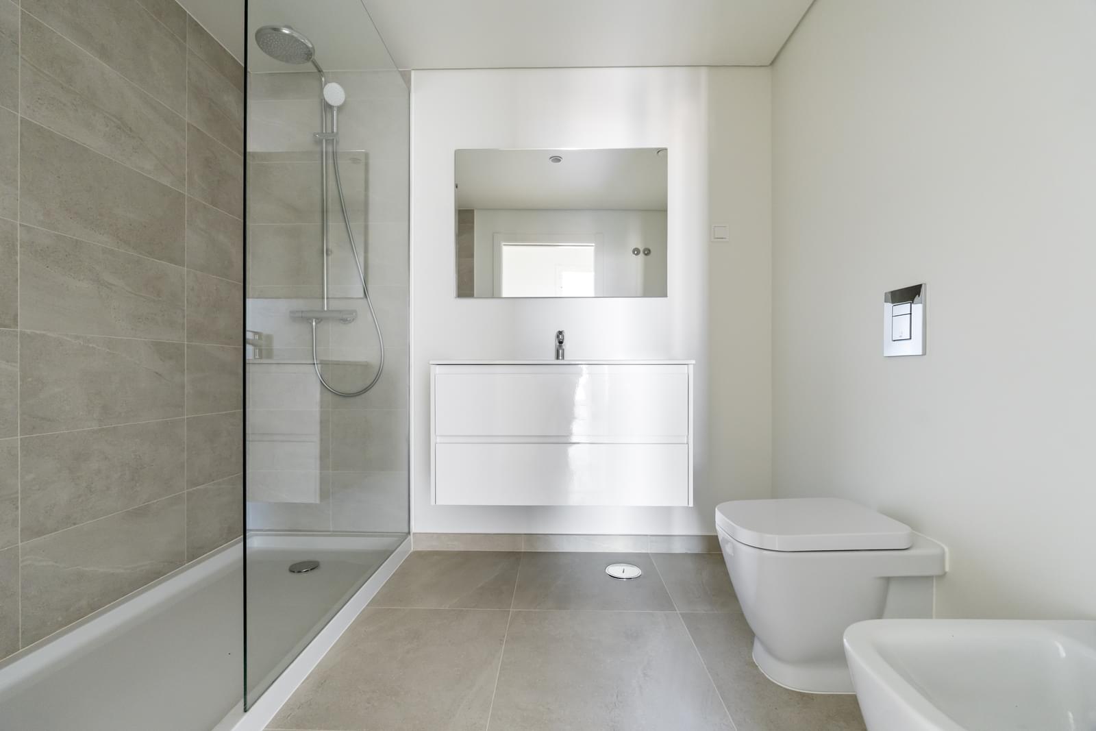Apartamento T3 com vista, Miraflores, Oeiras - Imagem 22