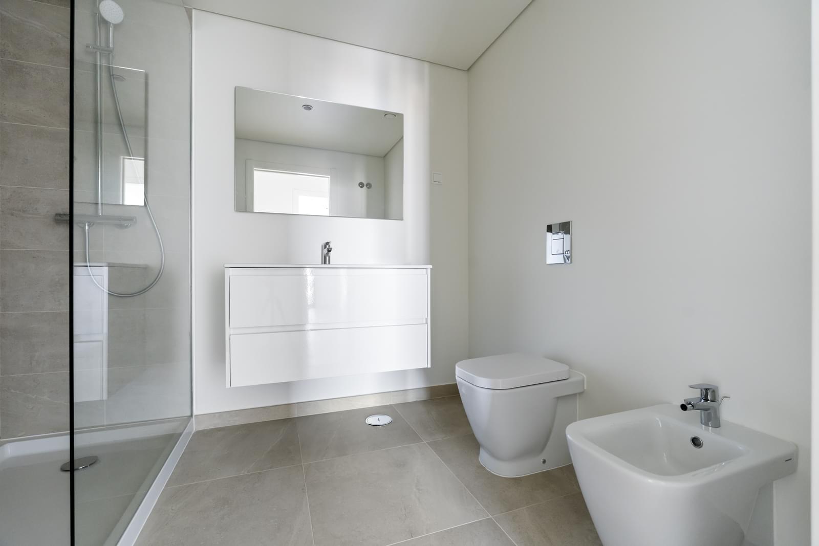 Apartamento T3 com vista, Miraflores, Oeiras - Imagem 23