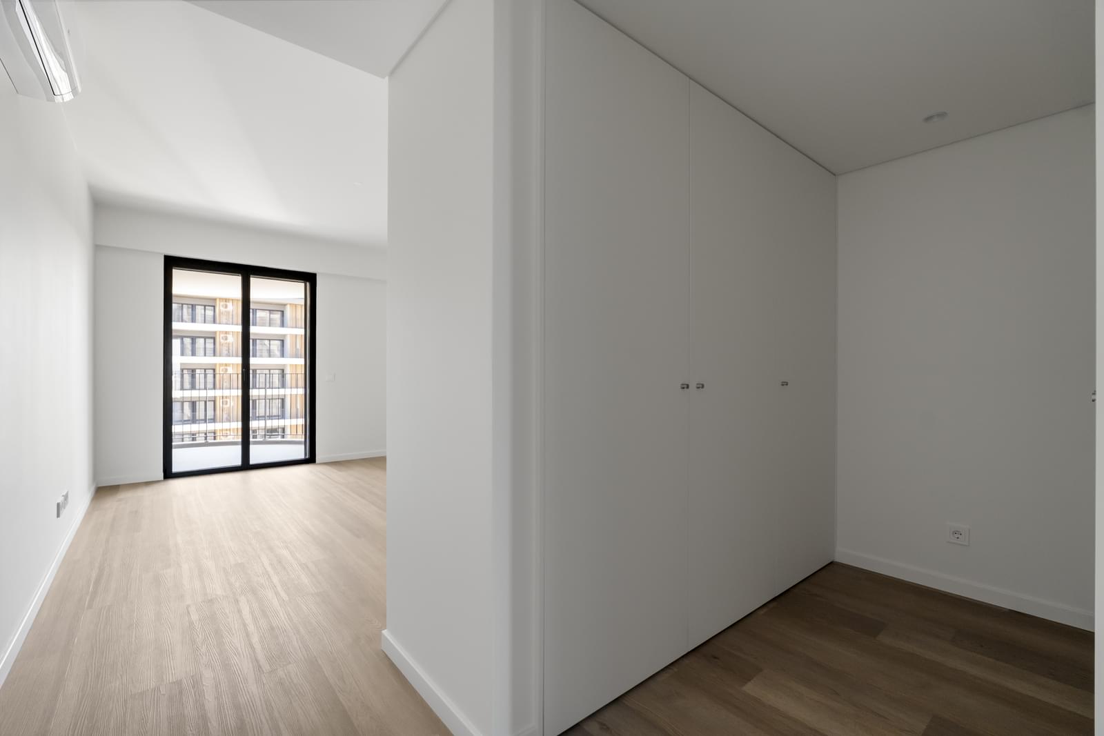 Apartamento T3 com vista, Miraflores, Oeiras - Imagem 25