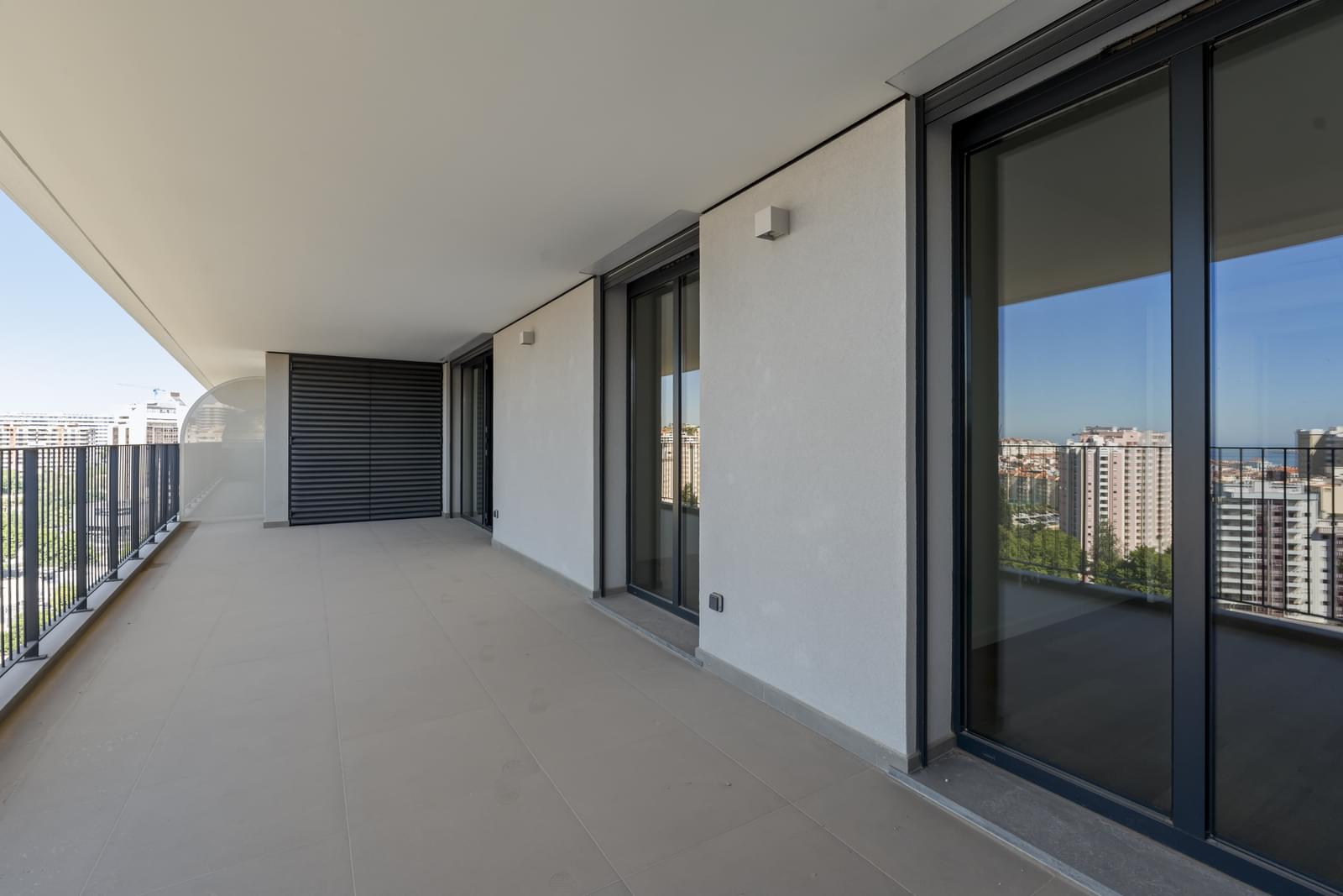 Apartamento T3 com vista, Miraflores, Oeiras - Imagem 27