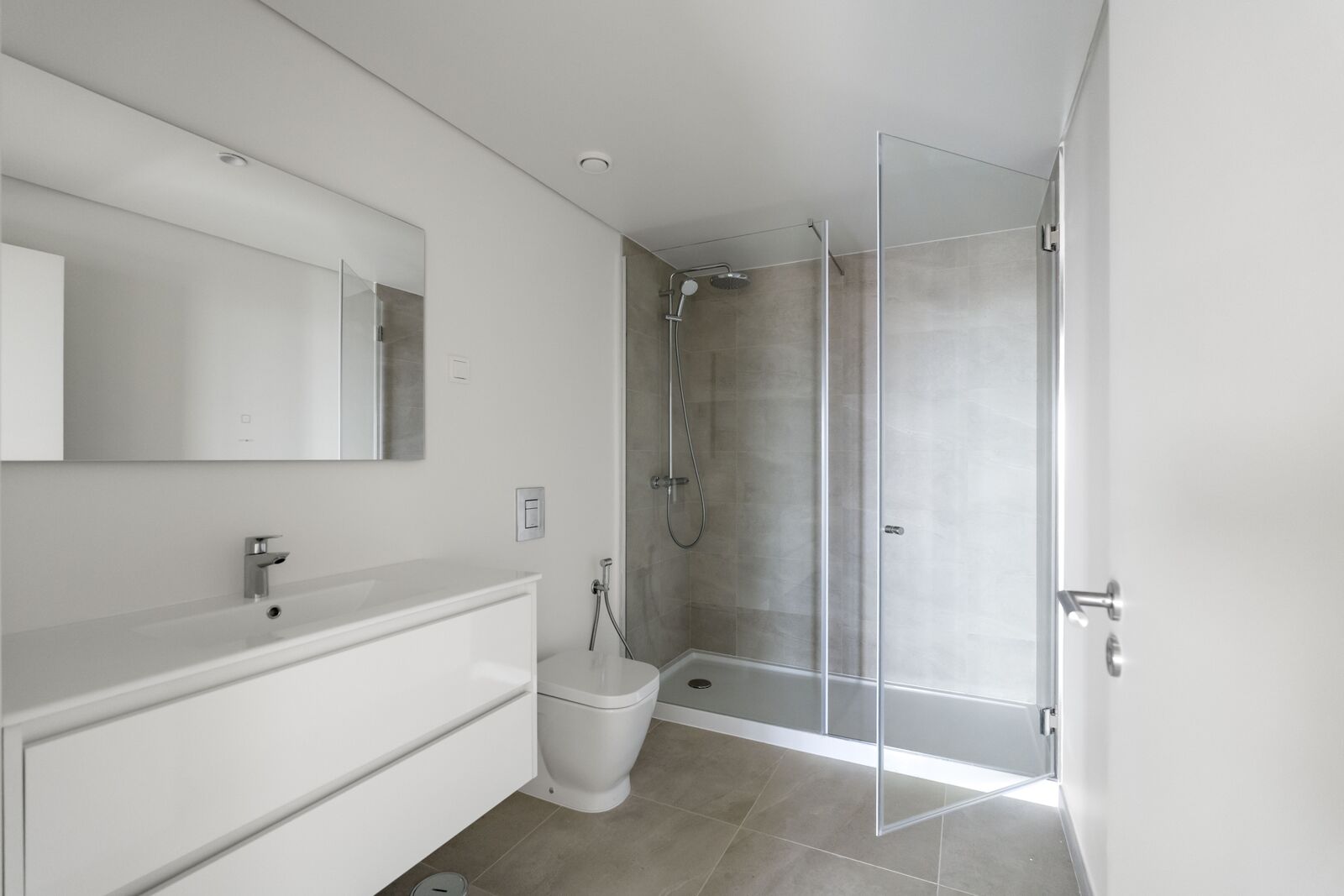 Apartamento T3 com piscina, Miraflores, Oeiras - Imagem 20
