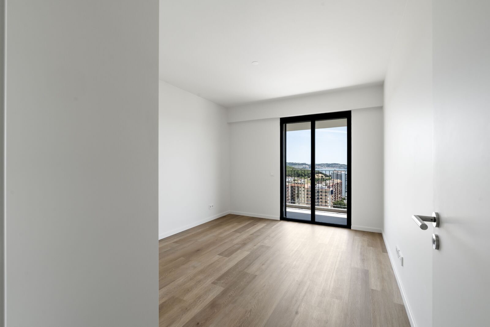 Apartamento T3 com piscina, Miraflores, Oeiras - Imagem 21