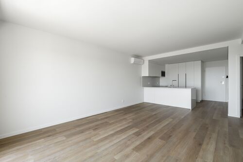 PF40986 - 3 Bedroom Apartment with swimming pool, Miraflores, Oeiras - Image 12