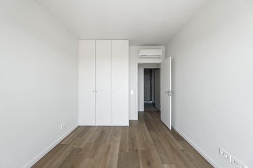 PF40986 - 3 Bedroom Apartment with swimming pool, Miraflores, Oeiras - Image 18