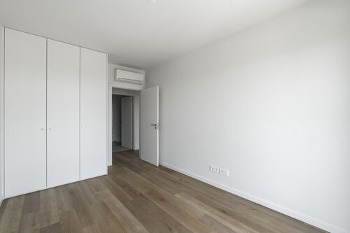 PF40986 - 3 Bedroom Apartment with swimming pool, Miraflores, Oeiras - Image 19