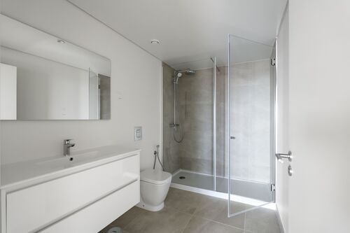 PF40986 - 3 Bedroom Apartment with swimming pool, Miraflores, Oeiras - Image 20