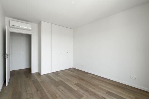 PF40986 - 3 Bedroom Apartment with swimming pool, Miraflores, Oeiras - Image 22