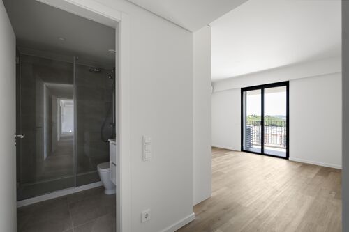 PF40986 - 3 Bedroom Apartment with swimming pool, Miraflores, Oeiras - Image 24
