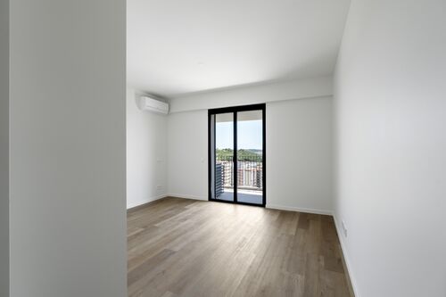 PF40986 - 3 Bedroom Apartment with swimming pool, Miraflores, Oeiras - Image 25